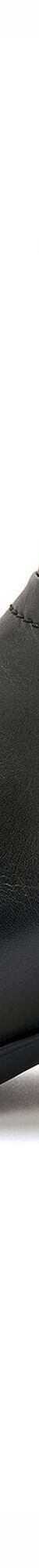 Boots zippées semelle et largeur confort (noir) Boots zippées semelle et largeur confort (noir)
